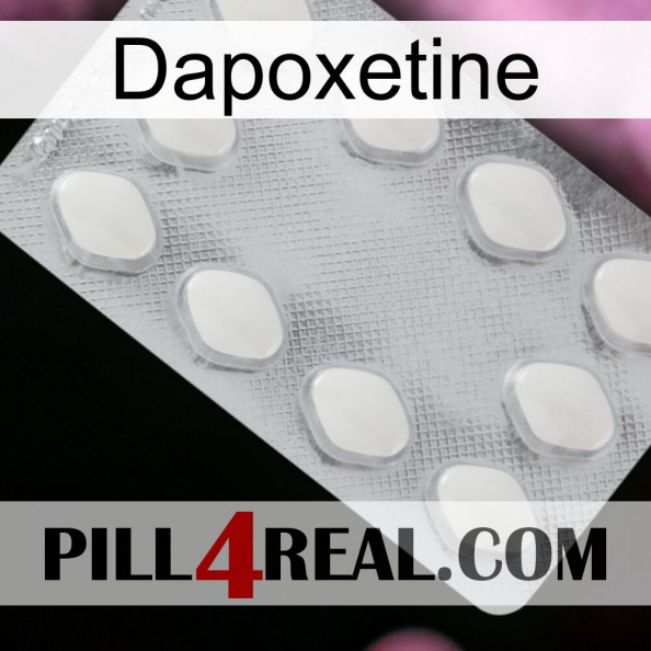 Dapoxetine 16.jpg